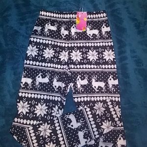 Womens leggings